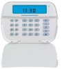 Poza cu Tastatura LCD cablata NEO-ICONRF