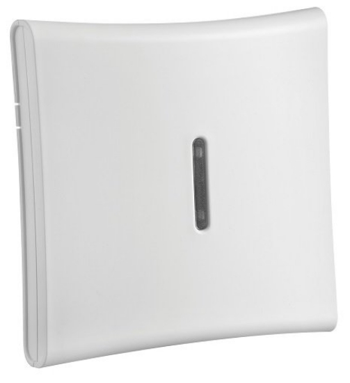 Poza cu Modul radio de emisie receptie NEO-M2HOST