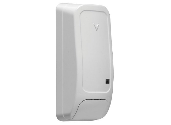 Poza cu Contact magnetic wireless PG-8945