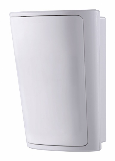 Poza cu Detector PIR wireless cu imunitate la animale