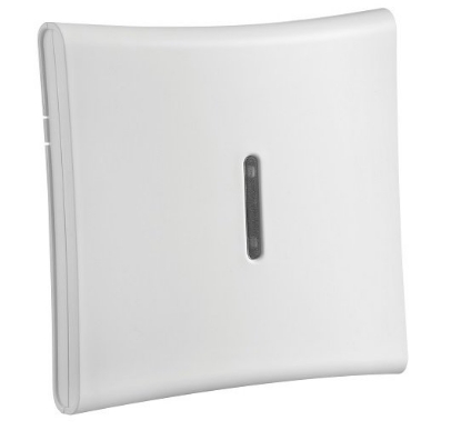 Poza cu Modul repetor wireless PG-8920