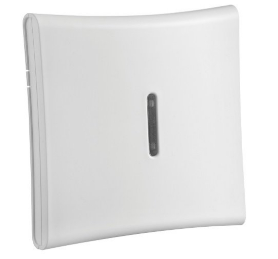 Poza cu Modul repetor wireless PG-8920