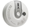 Poza cu Detector de monoxid de carbon wireless PG-8913