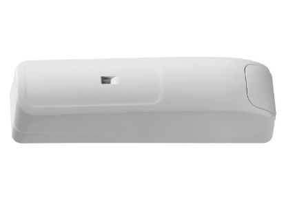 Poza cu Detector de vibratii wireless PG-8935