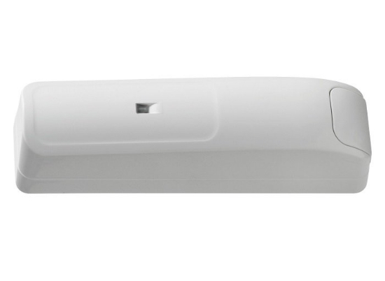 Poza cu Detector de vibratii wireless PG-8935