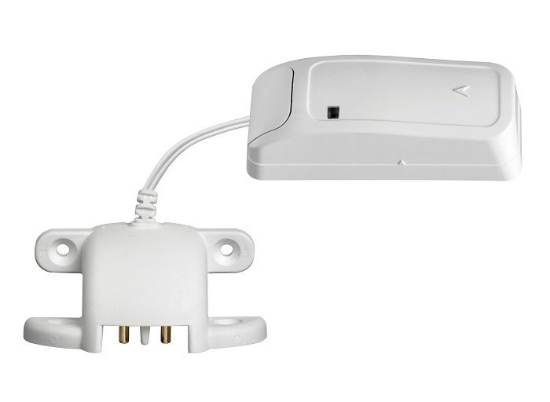 Poza cu Detector de inundatie wirelessPG-8985