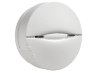 Poza cu Detector de fum fotoelectric wireless PG-8926