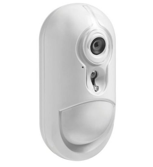 Poza cu Detector PIR wireless PG-8934P
