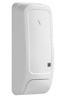 Poza cu Detector de temperatura wireless PG-8905