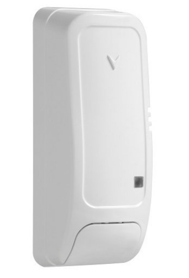 Poza cu Detector de temperatura wireless PG-8905