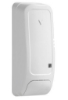 Poza cu Detector de temperatura wireless PG-8905
