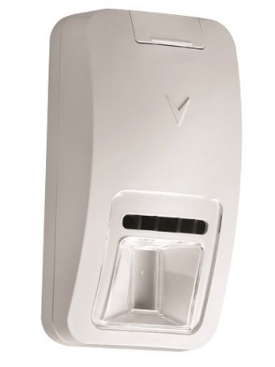 Poza cu Detector PIR&MW wireless PG-8984P