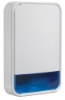 Poza cu Sirena de exterior wireless PG-8911A