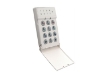 Poza cu Tastatura LED 8 zone LED5511Z