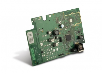 Poza cu Modul Comunicator IP (SIA) T-LINK-260