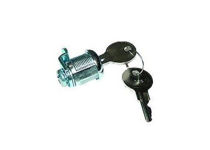 Poza cu Yala pentru centrale L100