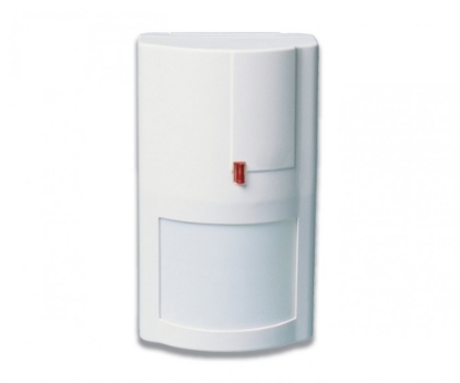 Poza cu Detector PIR radio WLS-904/P