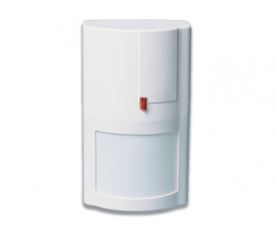 Poza cu Detector PIR radio WLS-904/P