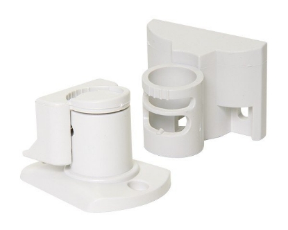 Poza cu Suport pentru detectoare