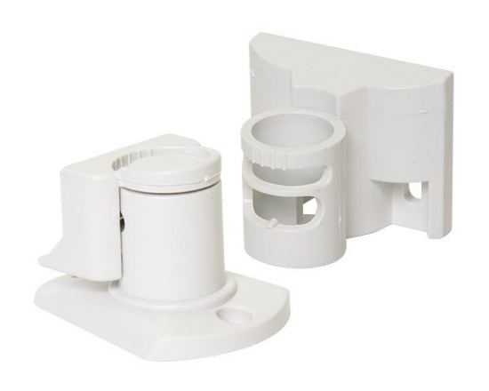 Poza cu Suport pentru detectoare