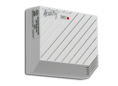 Poza cu Detector de spargere geam acustic AC 101