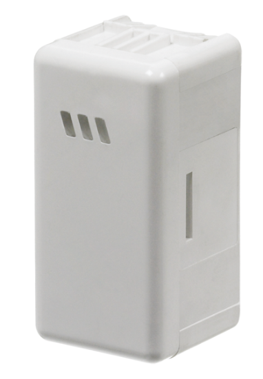 Poza cu Cititor chei digitale ECLIPSE