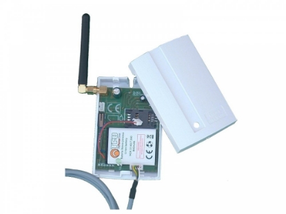 Poza cu Modul GSM MOD