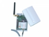 Poza cu Modul GSM MOD