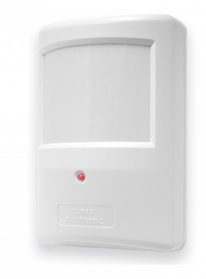 Poza cu Detector IR radio PTX50