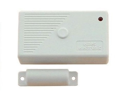 Poza cu Contact magnetic radio CTX3H