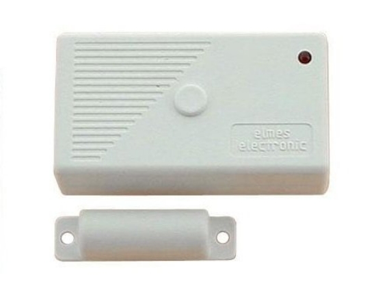 Poza cu Contact magnetic radio CTX3H