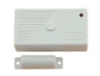 Poza cu Contact magnetic radio CTX3H