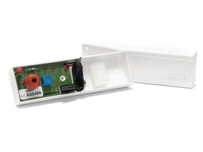 Poza cu Detector de geam spart,radio GBX1