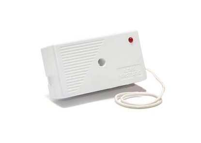 Poza cu Repetor radio TRX