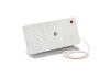 Poza cu Repetor radio TRX