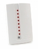 Poza cu Receptor radio 8 canale CH8 RECEIVER