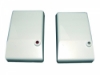 Poza cu Set emitator+receptor 4 canale RP501
