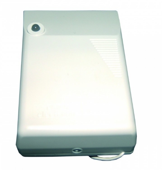 Poza cu Emitator RP 501E