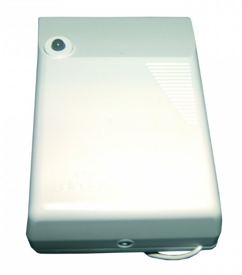 Poza cu Receptor RP 501R