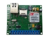 Poza cu Modul GPRS BUS COMBO