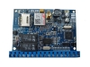 Poza cu Modul GPRS abonat universal CID