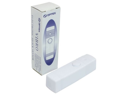 Poza cu Detector de soc