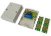 Poza cu Detector cu un senzor de apa incorporat BENT-INU