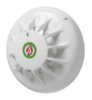 Poza cu Detector temperatura fixa 601HF