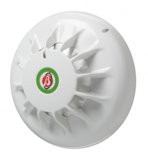 Poza cu Detector temperatura fixa 601HF