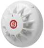 Poza cu Detector CO+detectie crestere temperatura 601CH