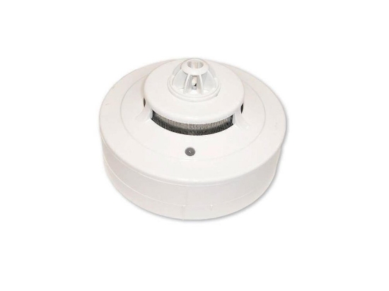 Poza cu Detector de temperatura si crestere temperatura IN-323-4