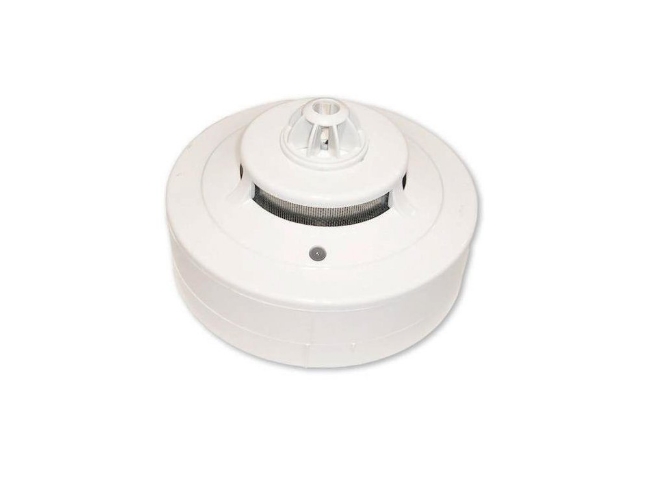 Poza cu Detector de temperatura si crestere temperatura IN-323-4
