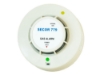 Poza cu Detector de gaz metan de tavan SECOR 779