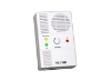 Poza cu Detector de gaz metan,monoxid de carbon SECOR 2000